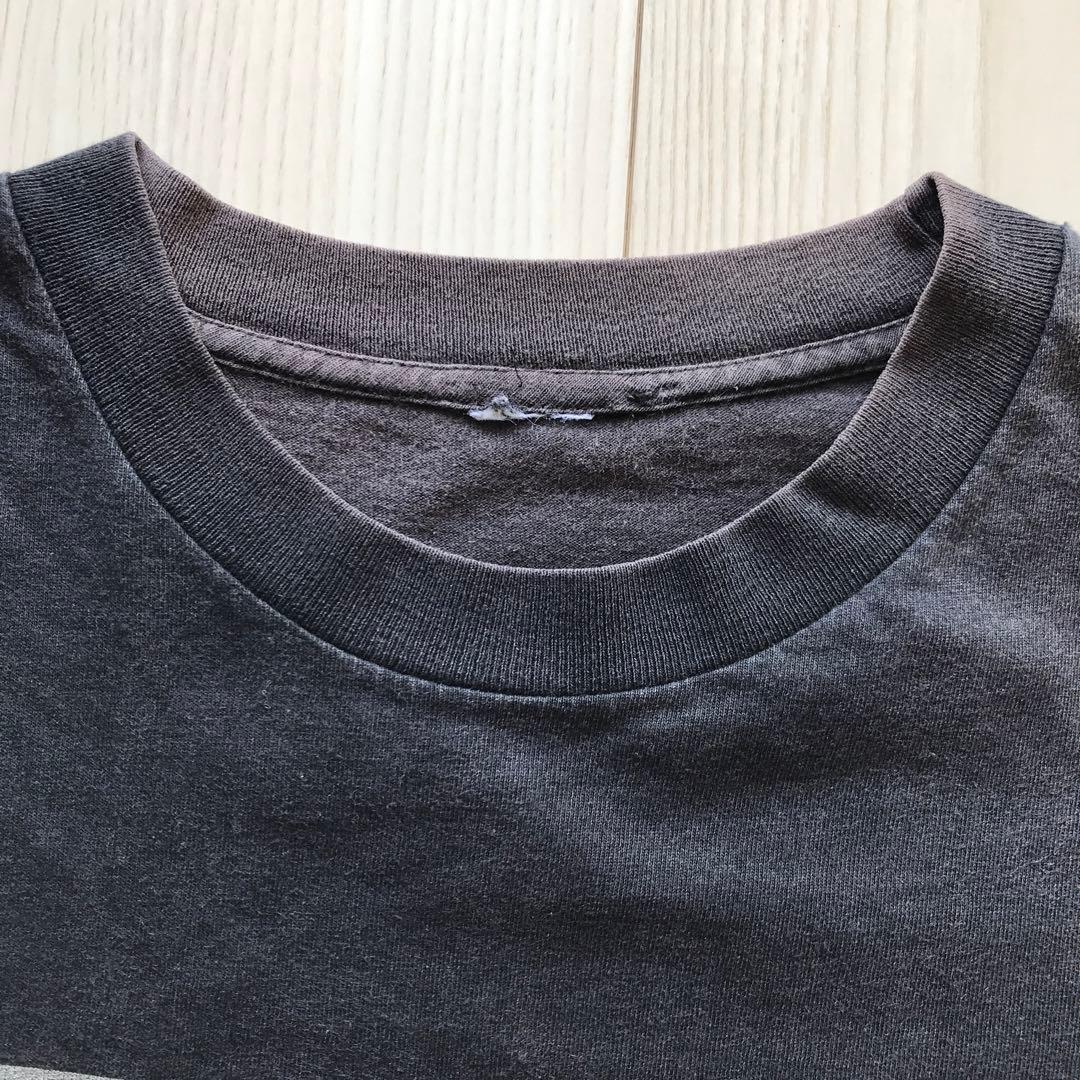 27 TOOL ツール 1996年製ヴィンテージ Tシャツ