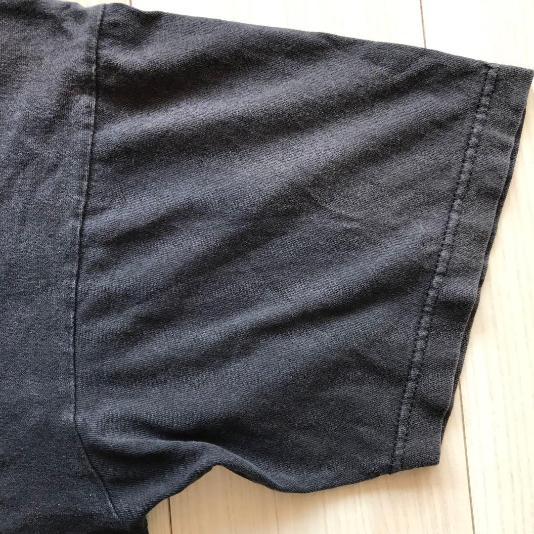 27 TOOL ツール 1996年製ヴィンテージ Tシャツ