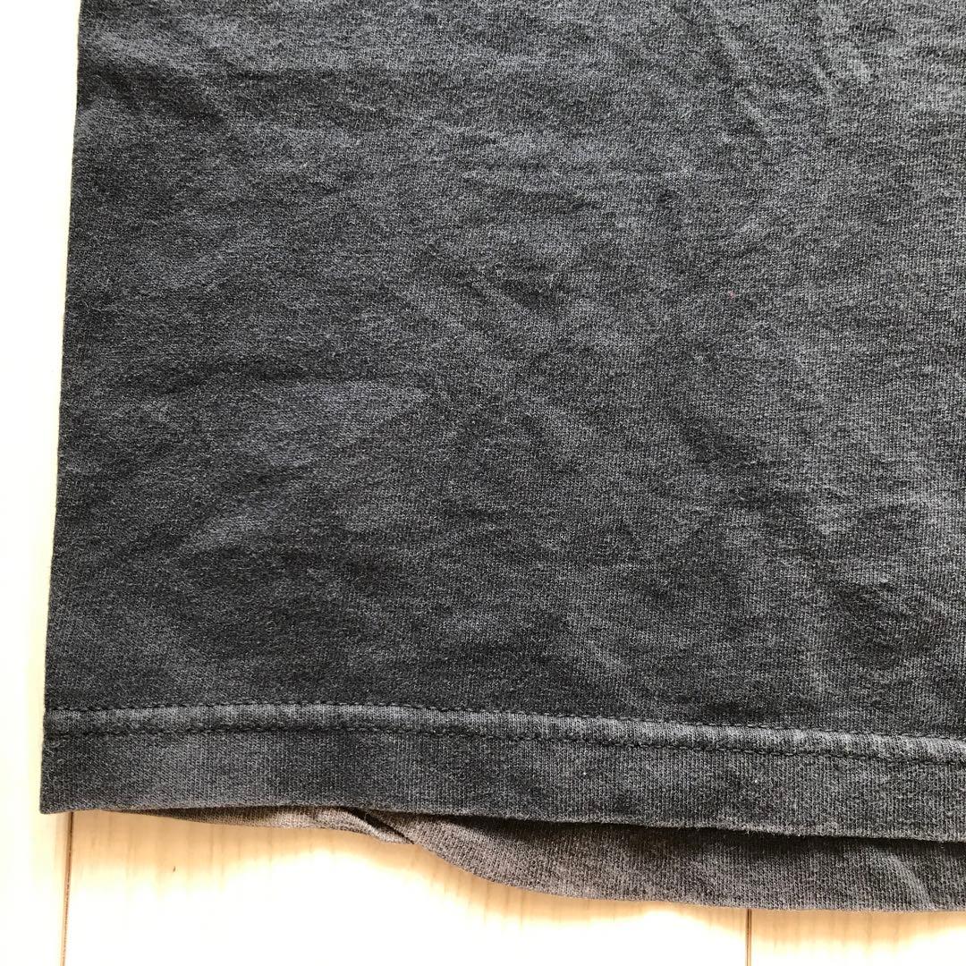 27 TOOL ツール 1996年製ヴィンテージ Tシャツ