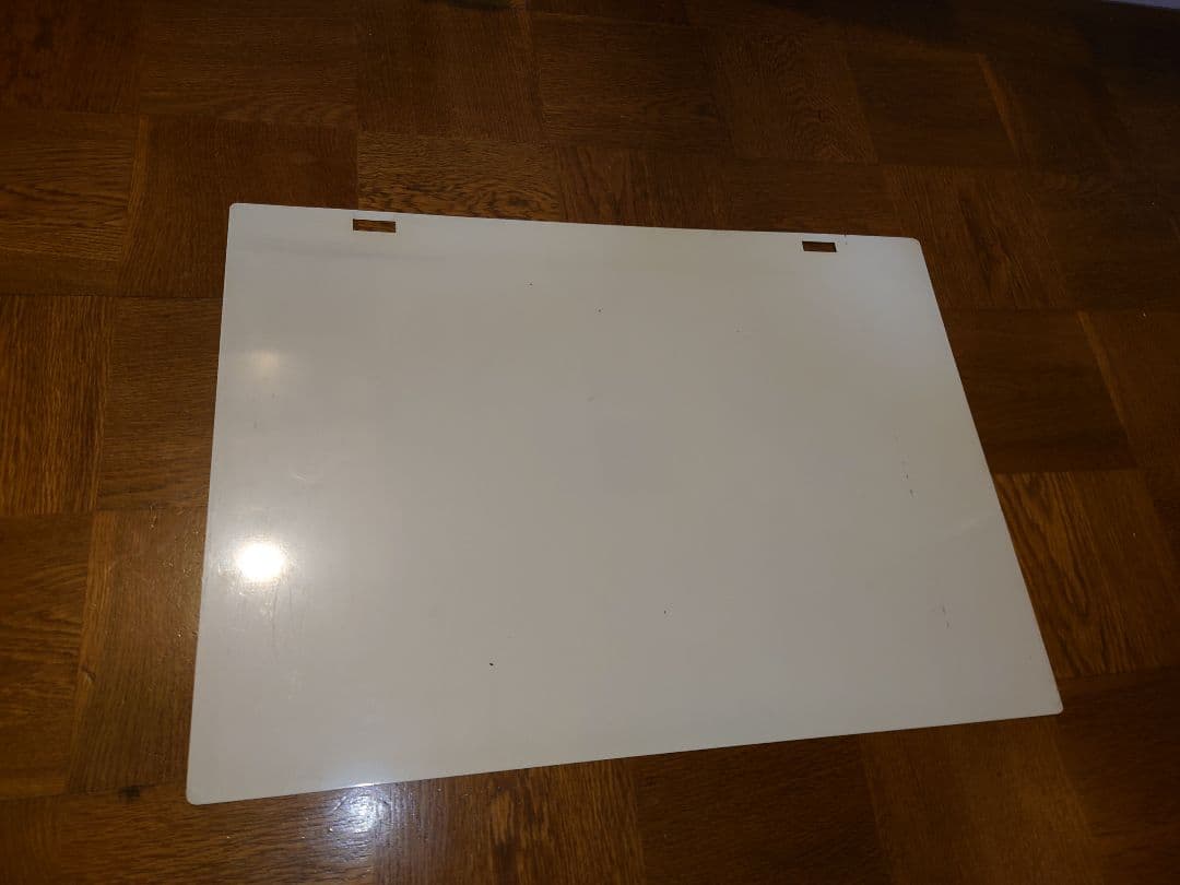 同一品があったらお値下げ可　コカ・コーラ　パネル②　ほぼ非売品