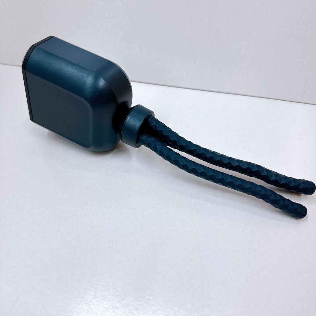 ライテックス RITEX ムサシ 防犯カメラ C-RC7200