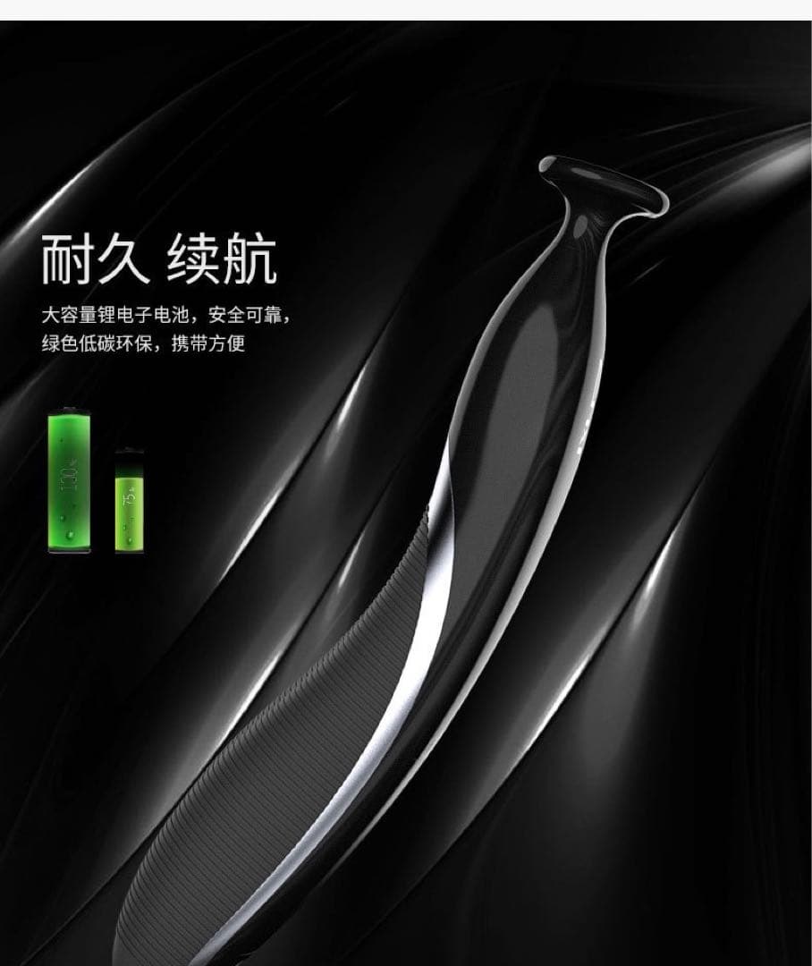 プラズマペン　繰り返すニキビ肌に　肌荒れに　業務用・セルフok