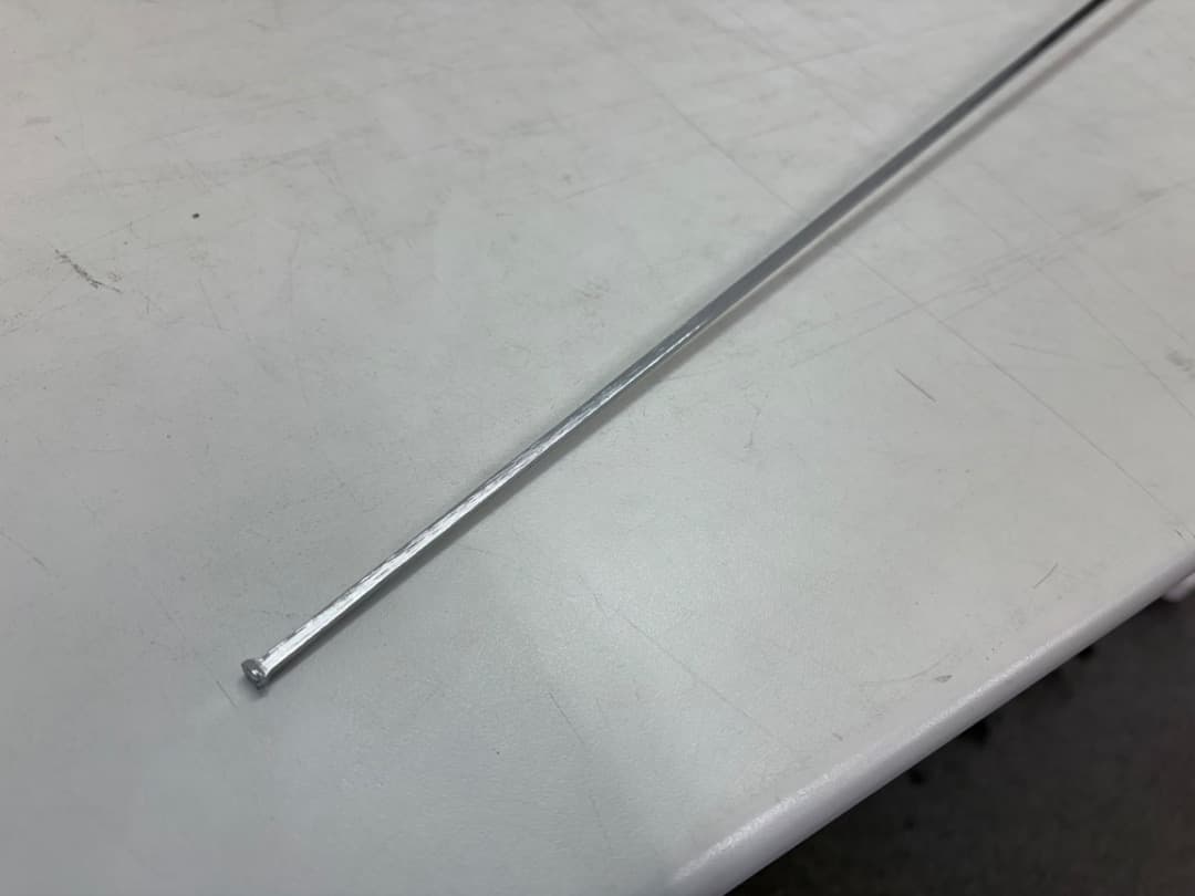 フランス製　レイピア風　飾り剣　西洋剣　アンティーク調　フェンジング　f938