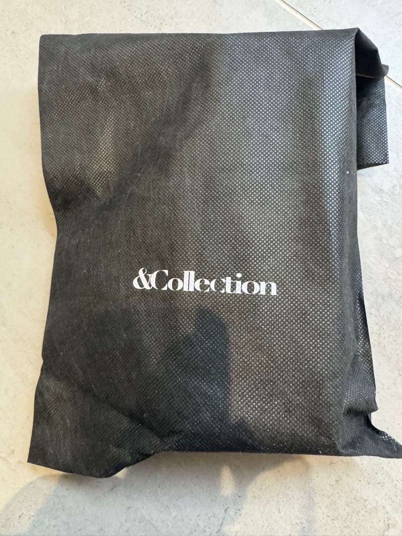 Mr.Brainwash ミスターブレインウォッシュ スプレー缶アート