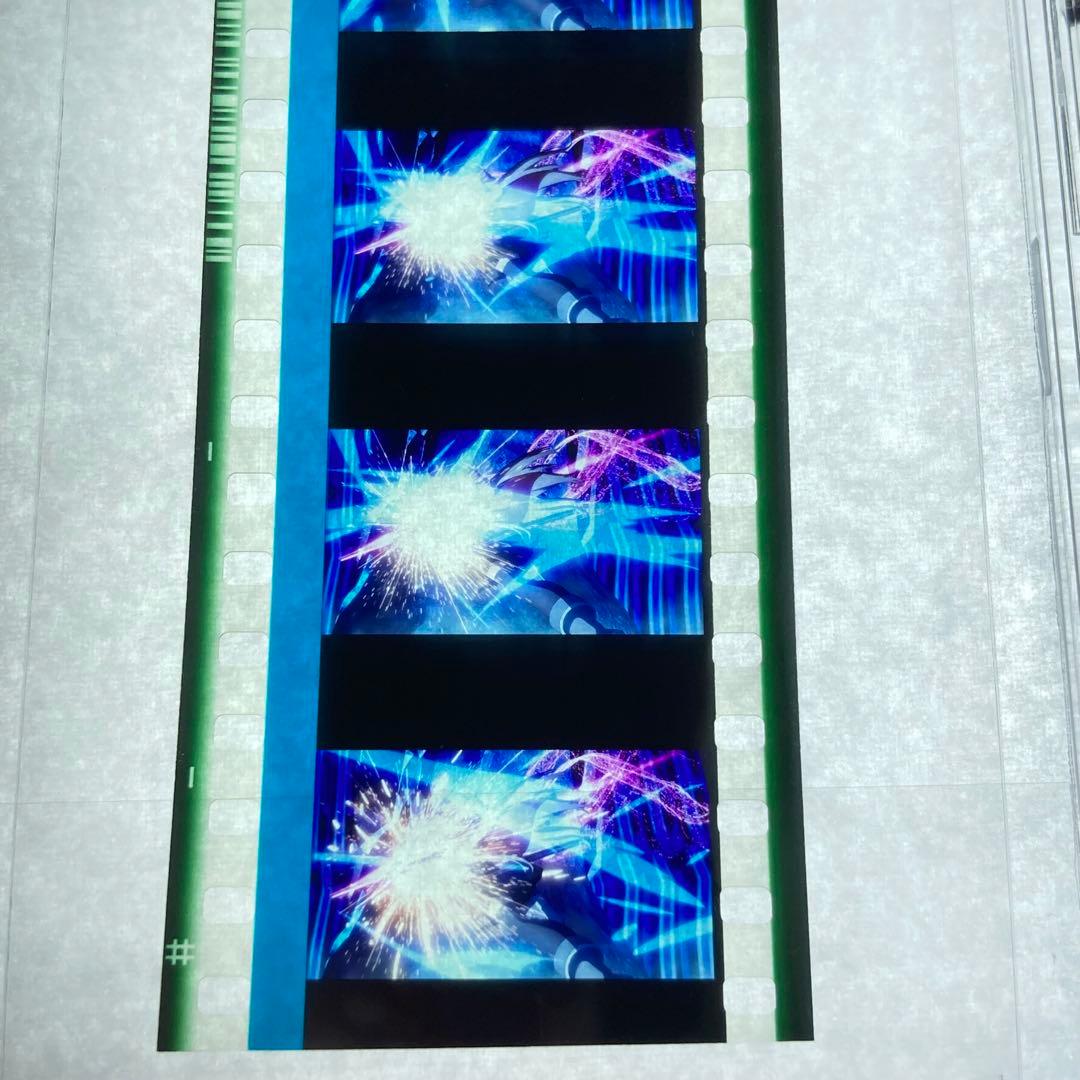 sao フィルム ミト アスナ キリト 4個セット