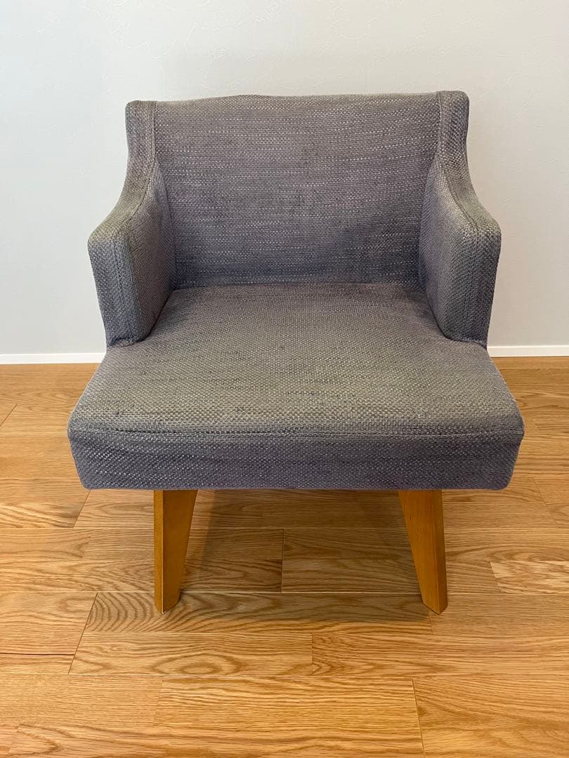 【直接引取り希望】ナガノインテリア　リビングハウス　ダイニングテーブル３点セット