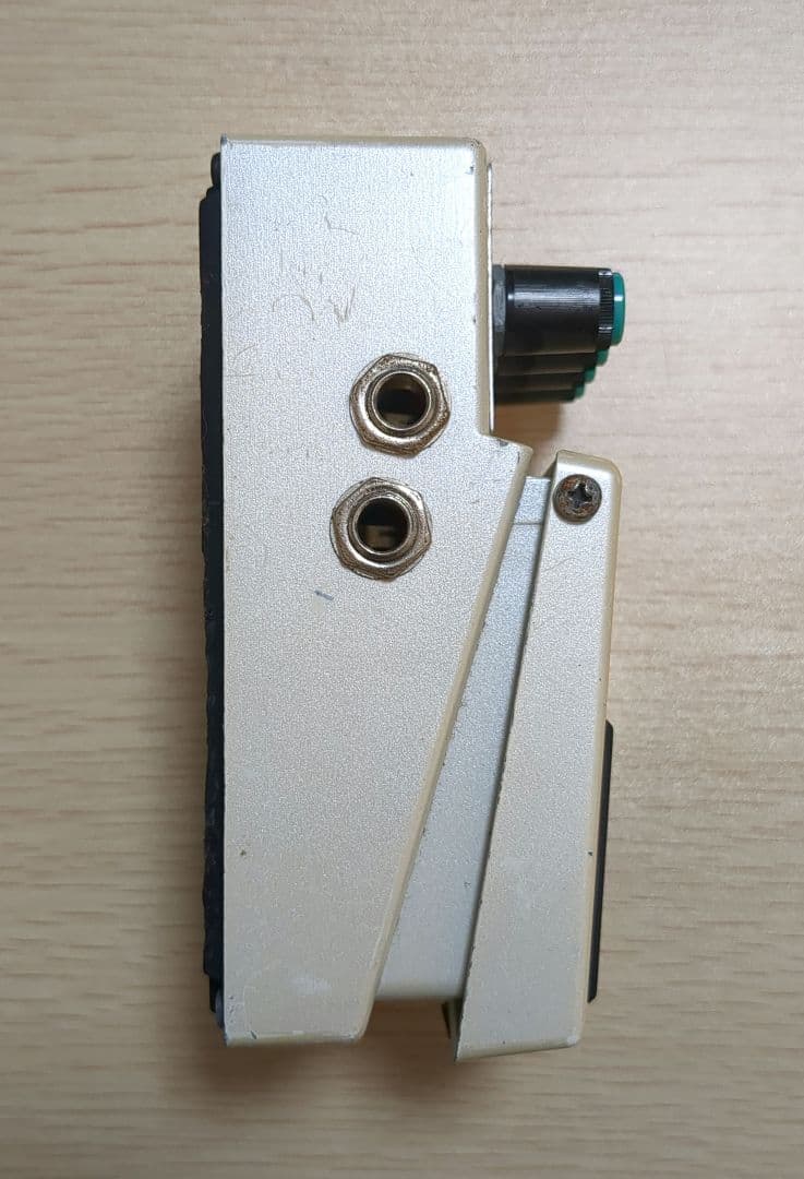 BOSS DD-6 デジタルディレイ