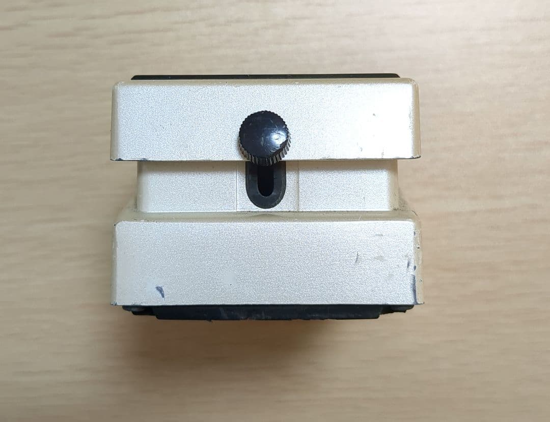 BOSS DD-6 デジタルディレイ