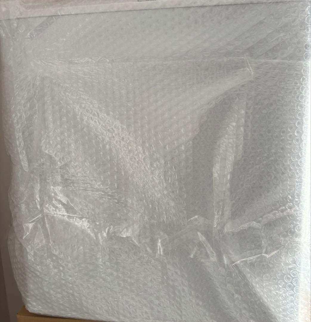 【美品】Haier アップライト式冷凍庫