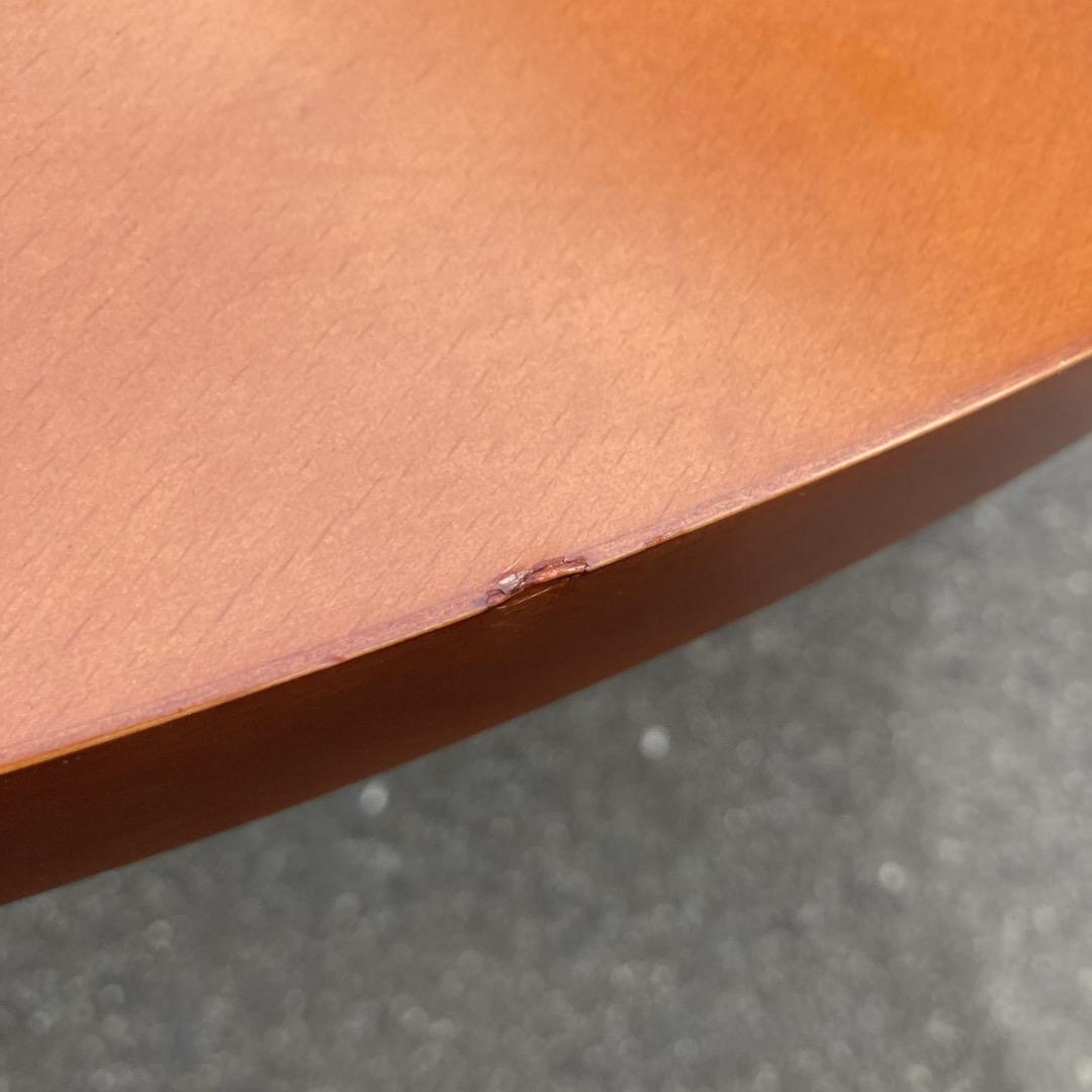 Siro様　Cassina ixc「VENTO/ヴェント」植木莞爾