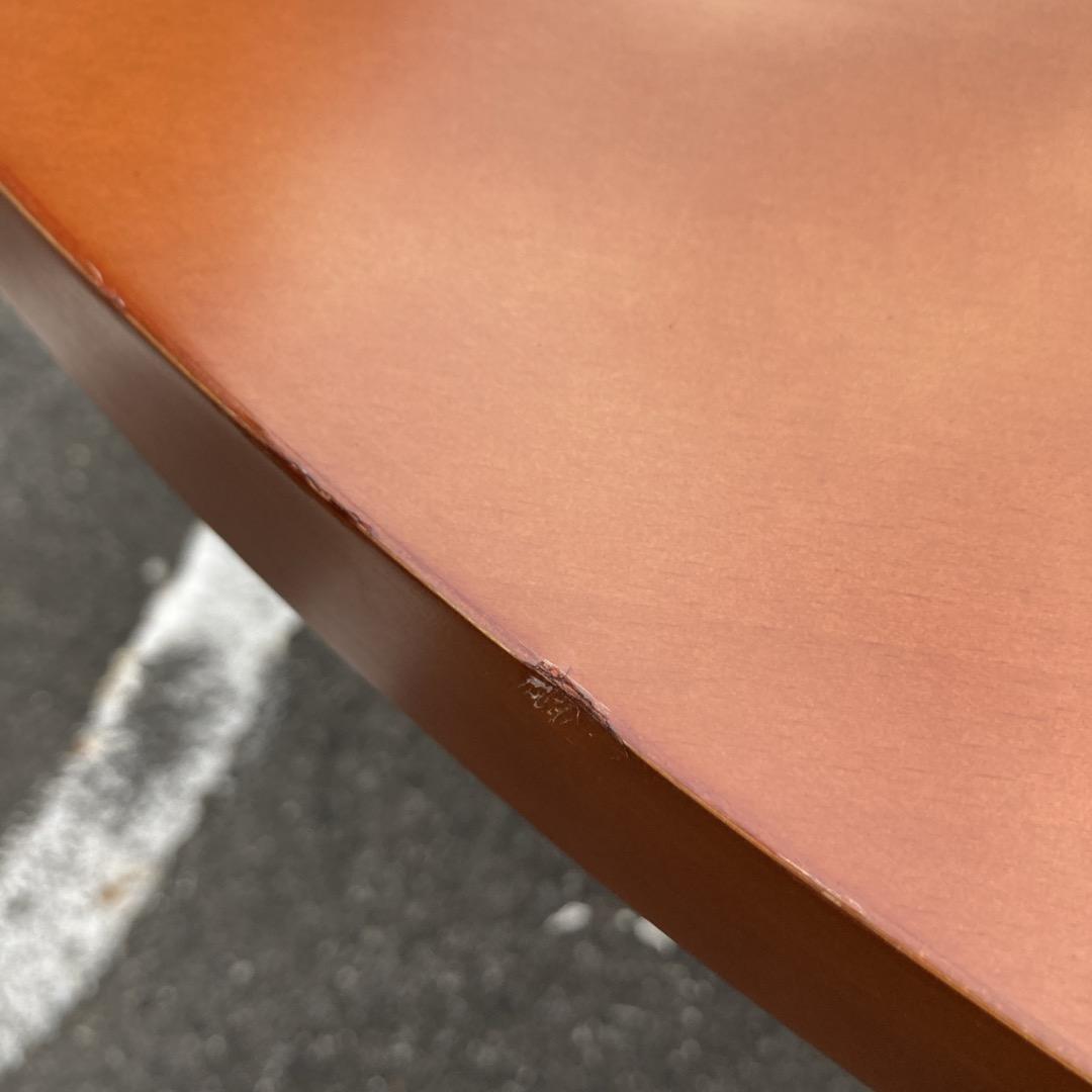 Siro様　Cassina ixc「VENTO/ヴェント」植木莞爾