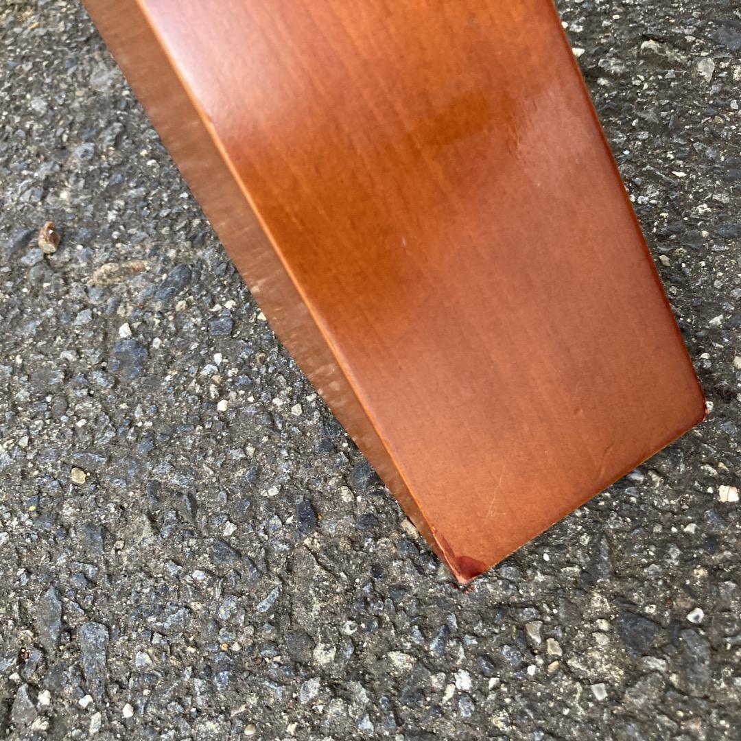 Siro様　Cassina ixc「VENTO/ヴェント」植木莞爾