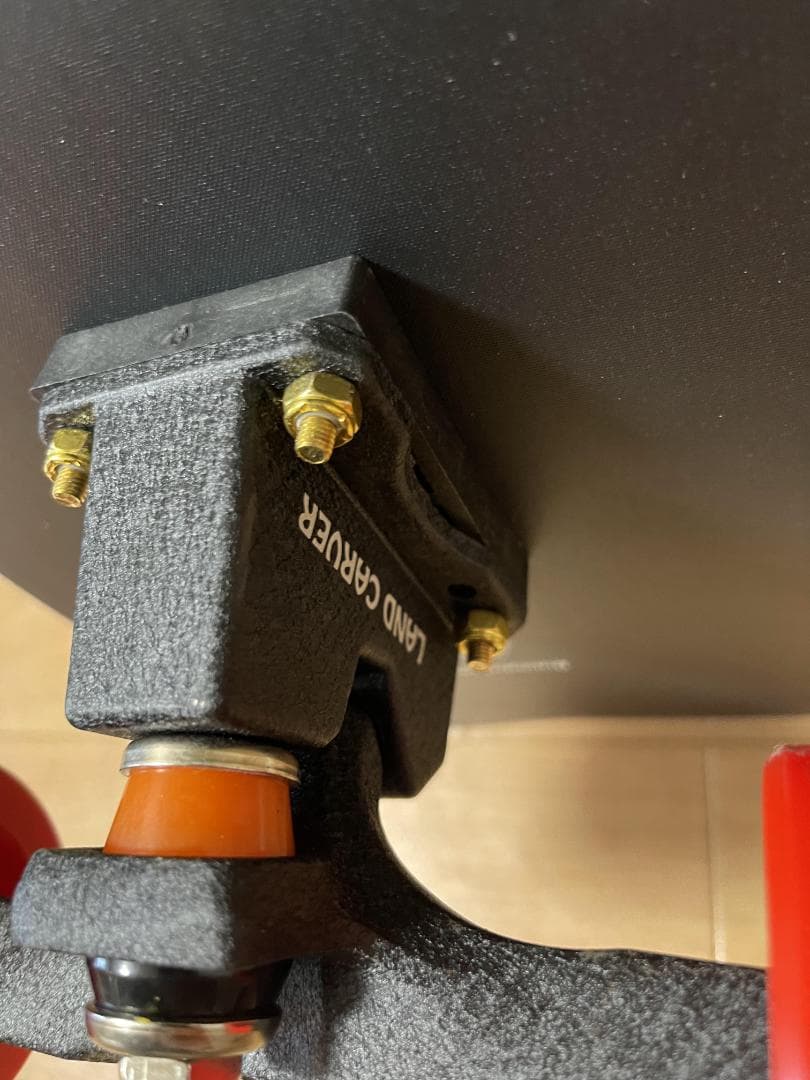 最新作 Rare Ant×Land Carver ランドカーバー サーフスケート