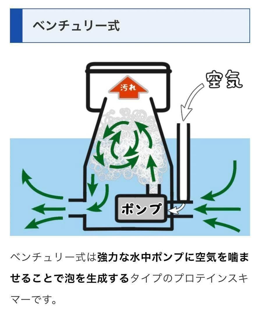 シマノクーラー　フィクセルライト　 アジクーラー 　バッテリー・スキマー2台付