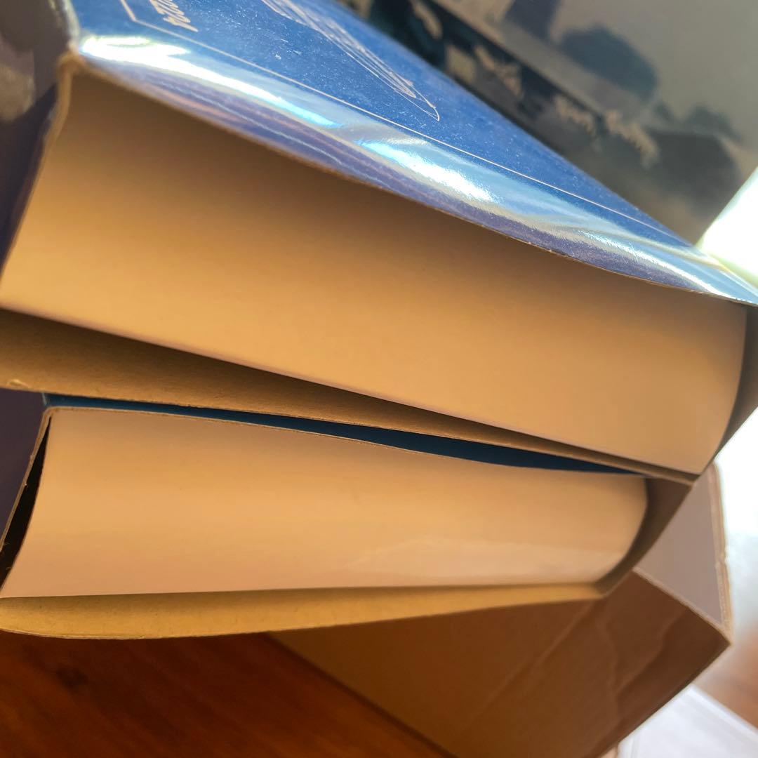 トランペッター　1/32 スホーイ　Sukhoi Su-27 FlankerB