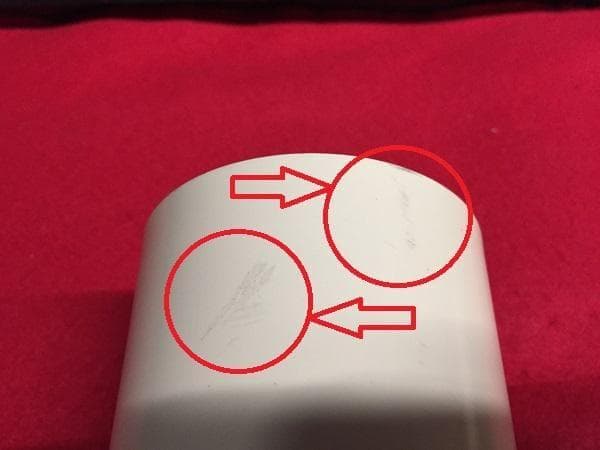 Ｙ USED メルチェロ インターフォルム ブラウン ペンダントライト LED