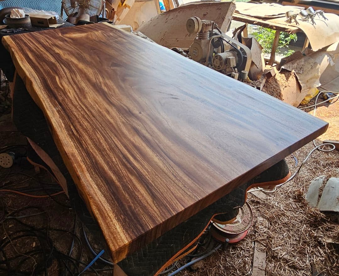 ダイニングテーブル zep70