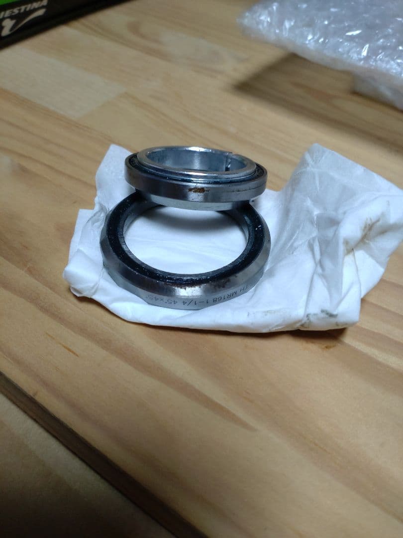 ウィリエール Wilier GTR フレームセット