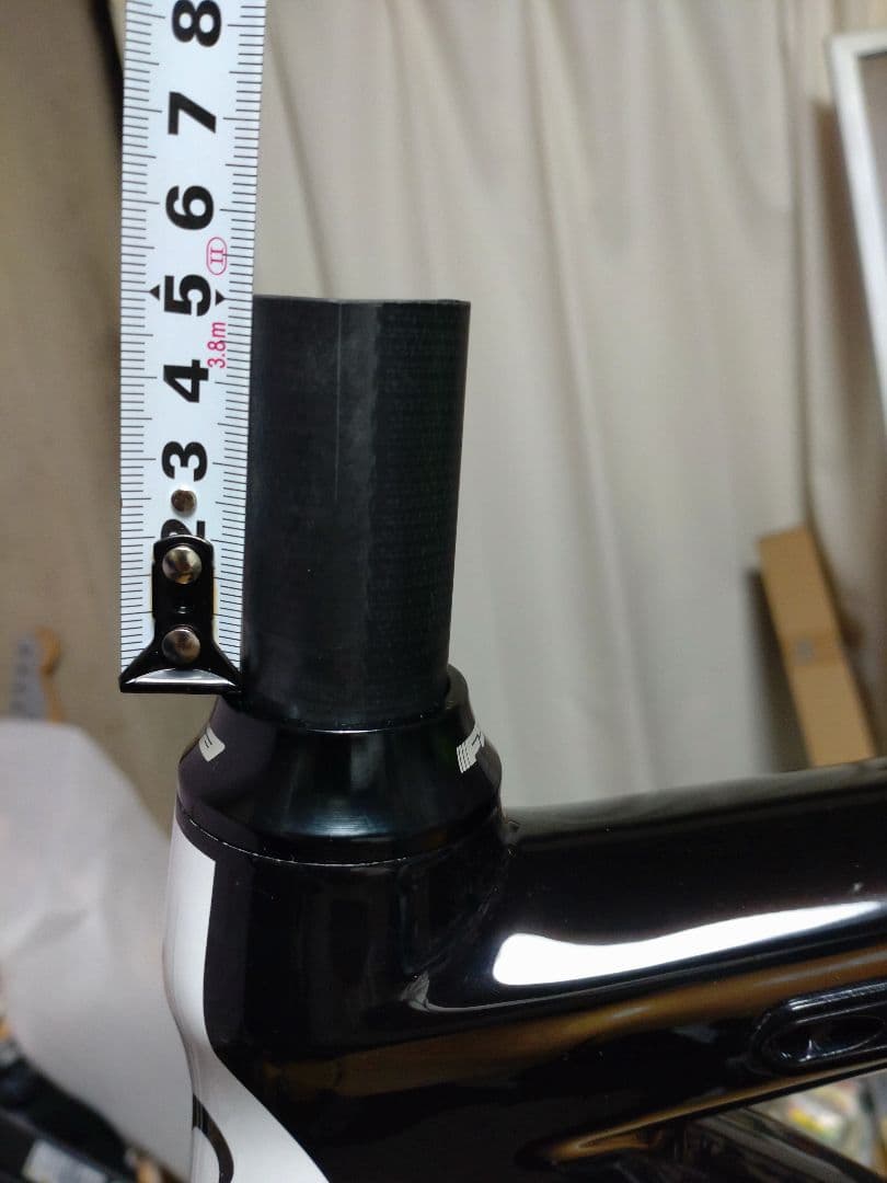 ウィリエール Wilier GTR フレームセット