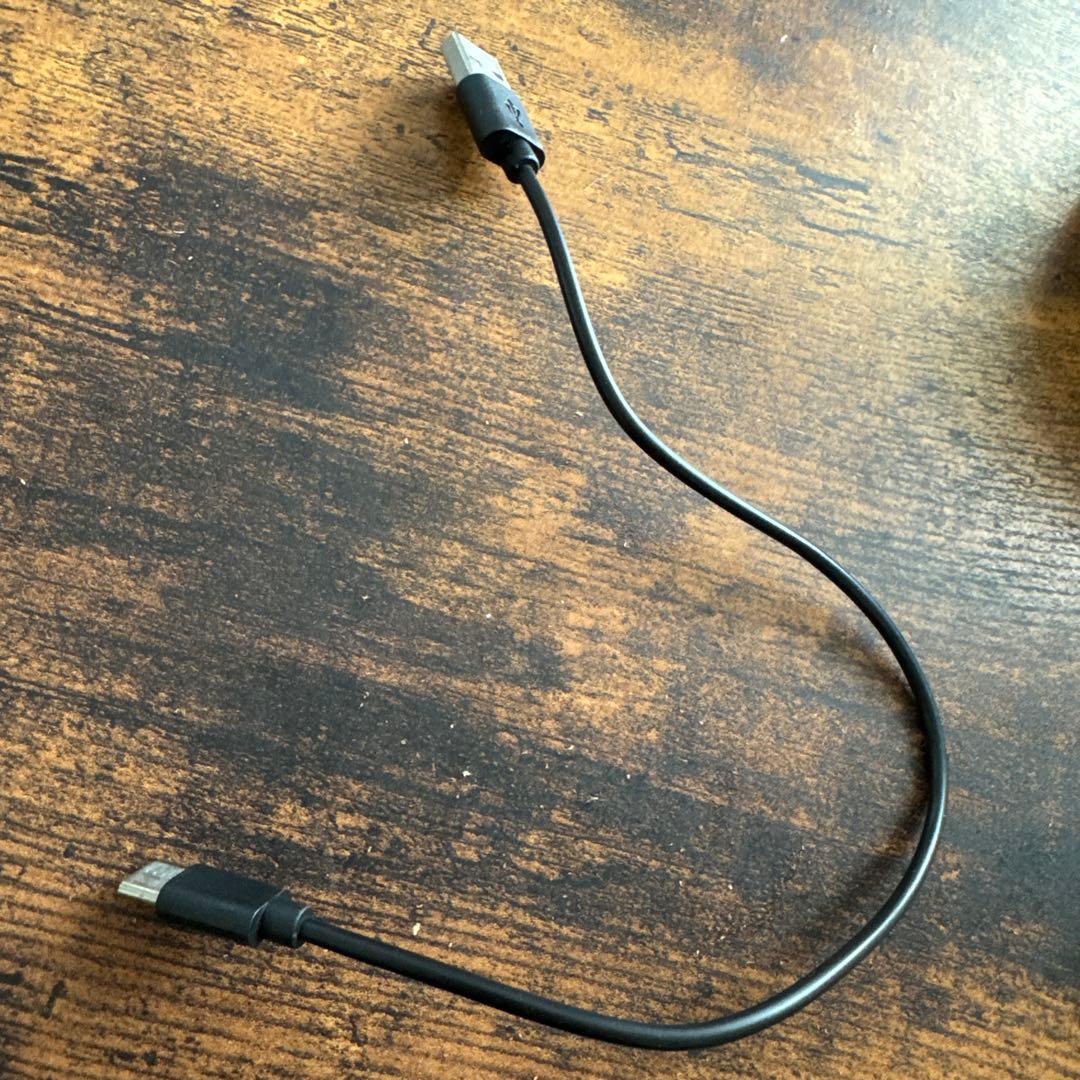 MEDULLA 超音波アイロン　ソニックシャインプロ