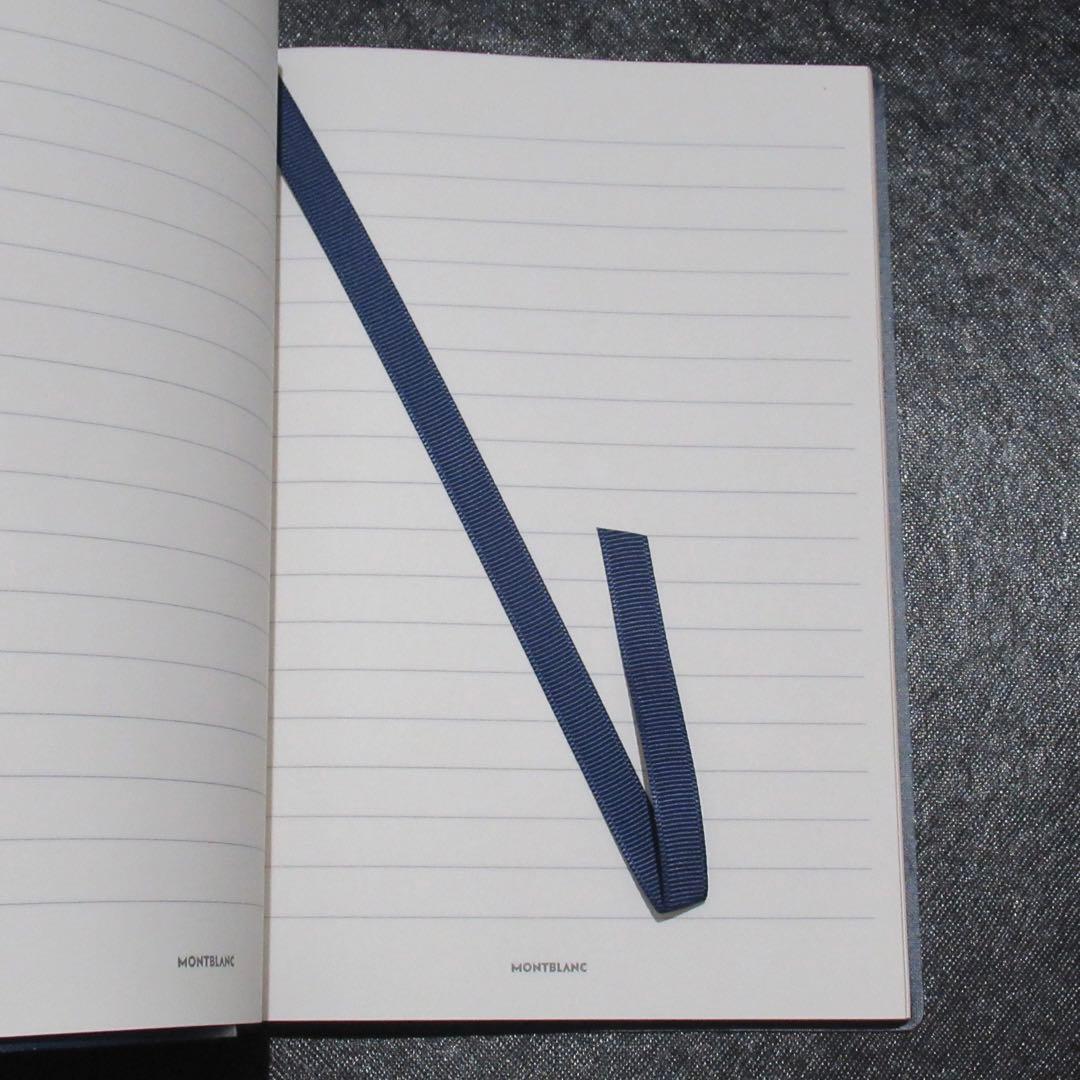 モンブラン ノート 146 ヘリテイジ エジプトマニア 125918
