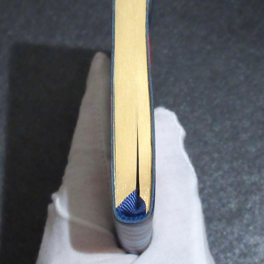 モンブラン ノート 146 ヘリテイジ エジプトマニア 125918