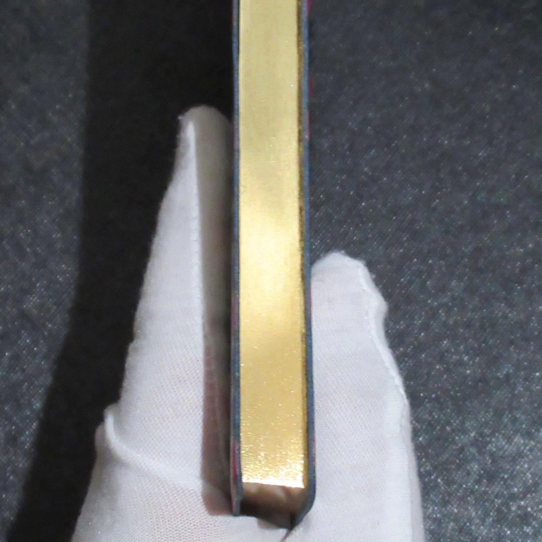 モンブラン ノート 146 ヘリテイジ エジプトマニア 125918