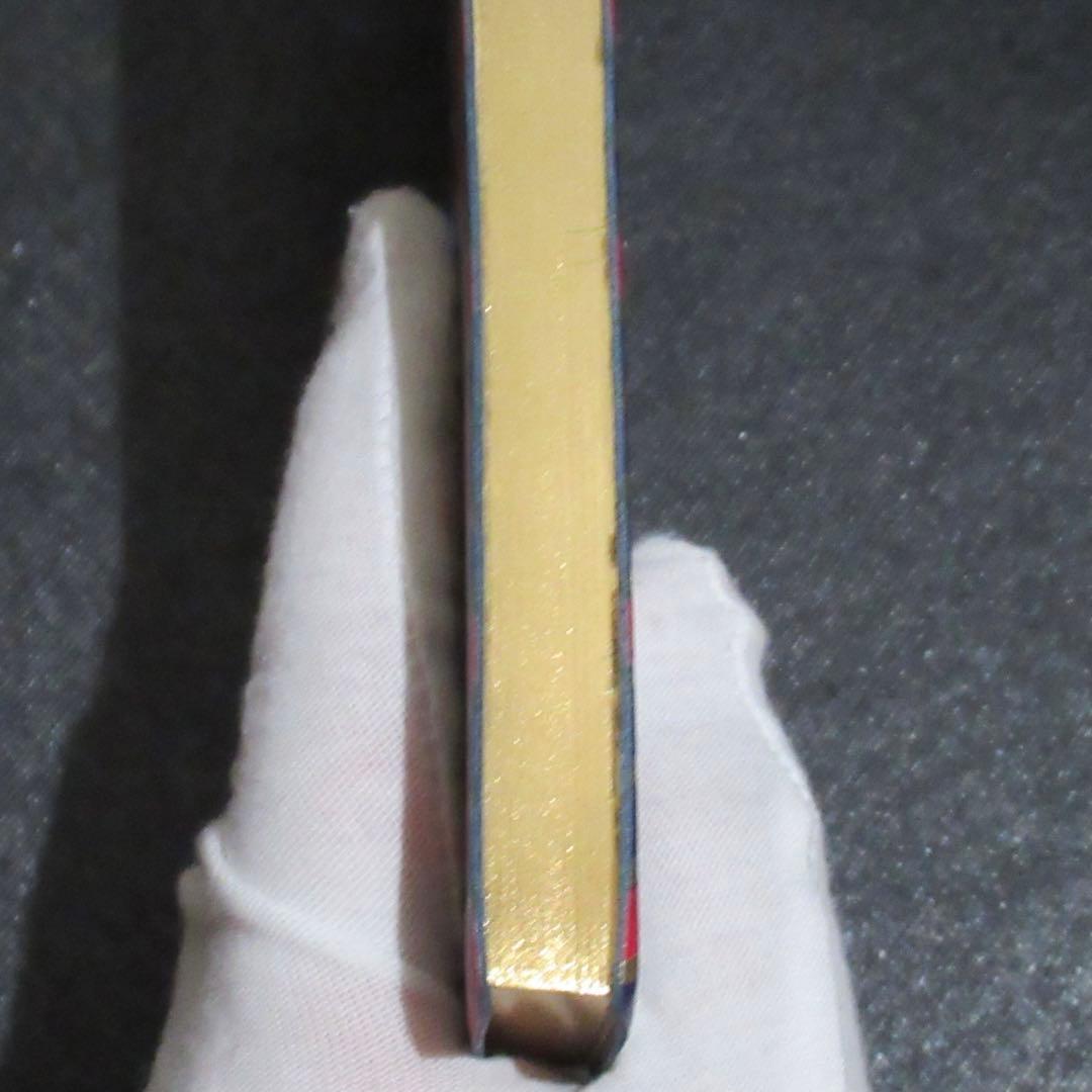 モンブラン ノート 146 ヘリテイジ エジプトマニア 125918