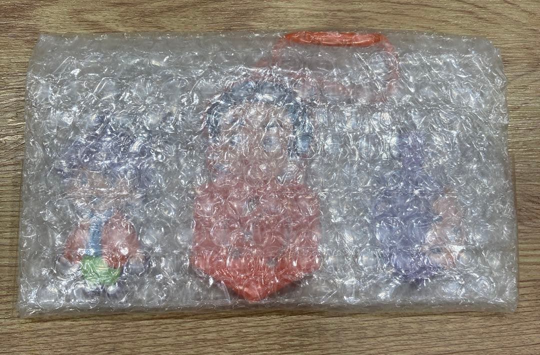 Mrs. GREEN APPLE大森元貴セット