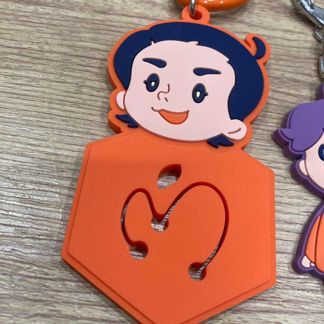 Mrs. GREEN APPLE大森元貴セット