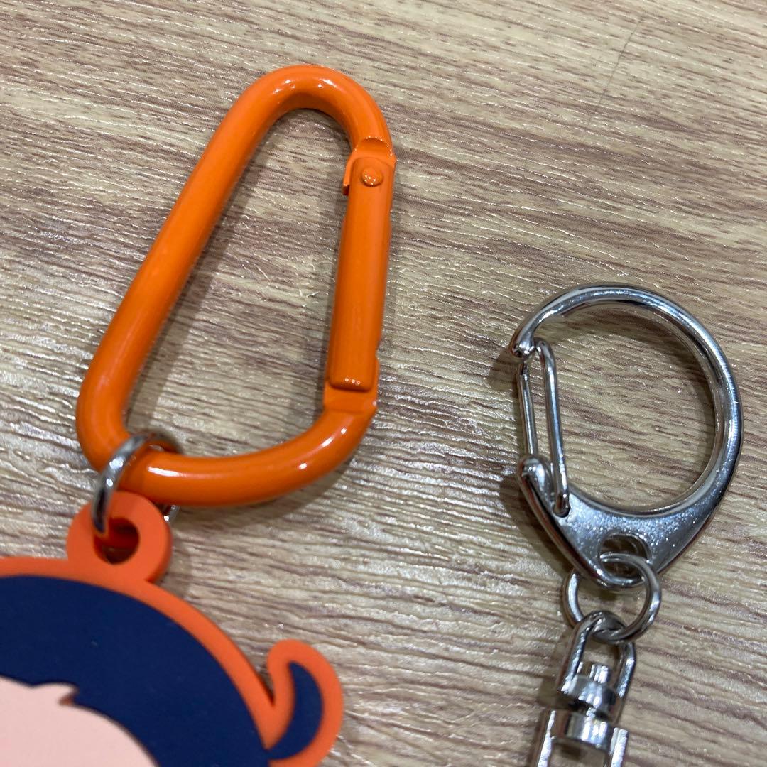 Mrs. GREEN APPLE大森元貴セット