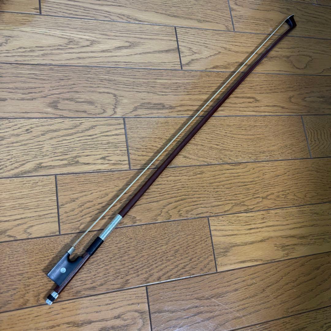 スズキ　バイオリン　No.300 1/2 1990年