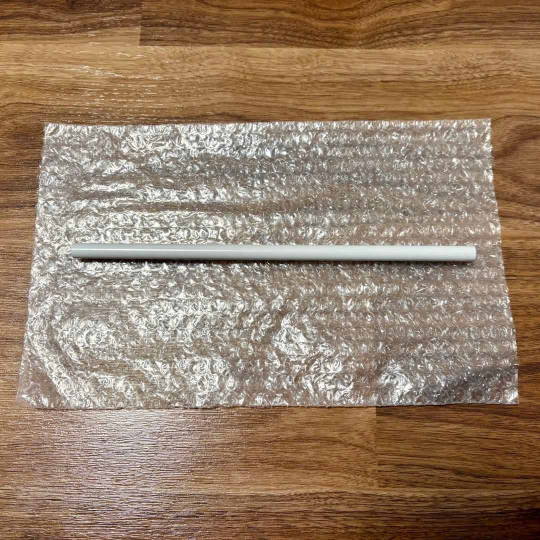 【額付】賀喜遥香 直筆サイン入りタペストリー 乃木坂46