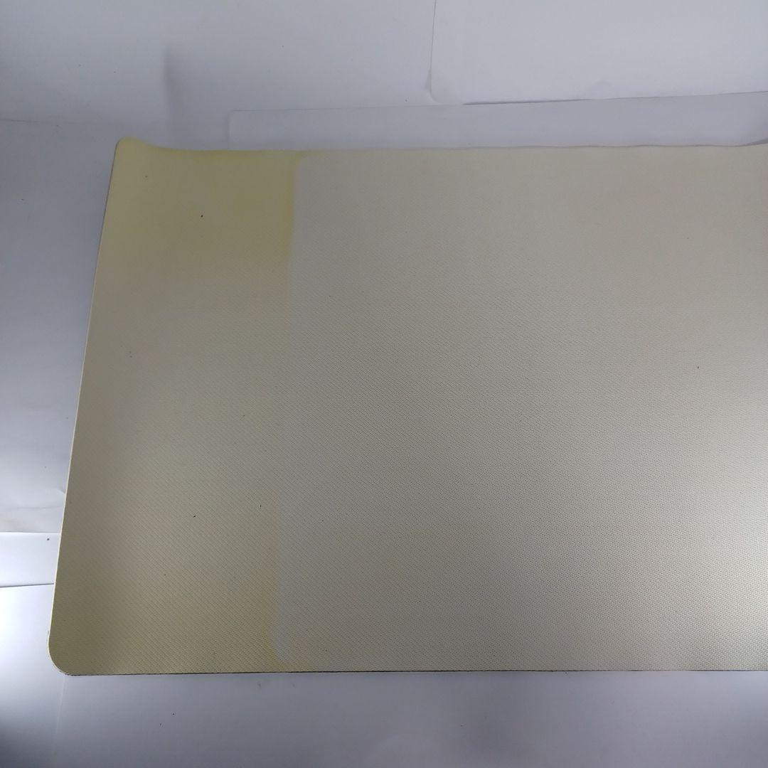 ブロッコリー　ラバーマット　アカギ　ざわ