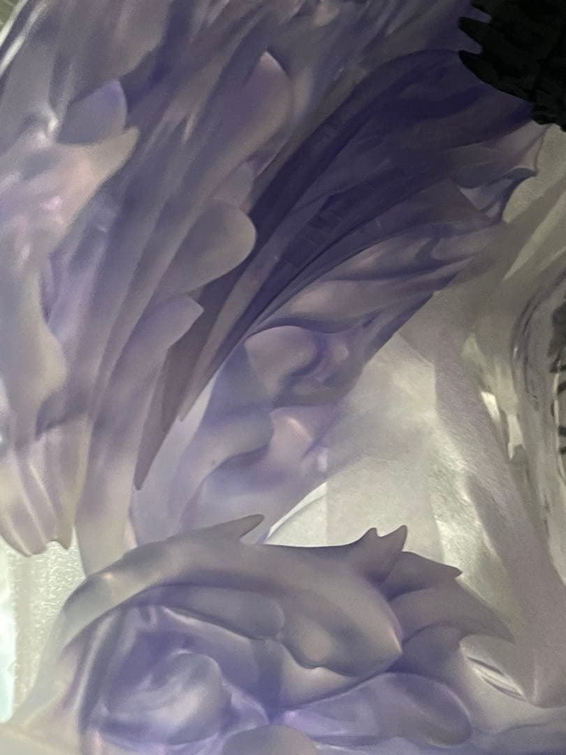 ARTFX J 緑谷出久 黒デク Ver. フィギュア コトブキヤ