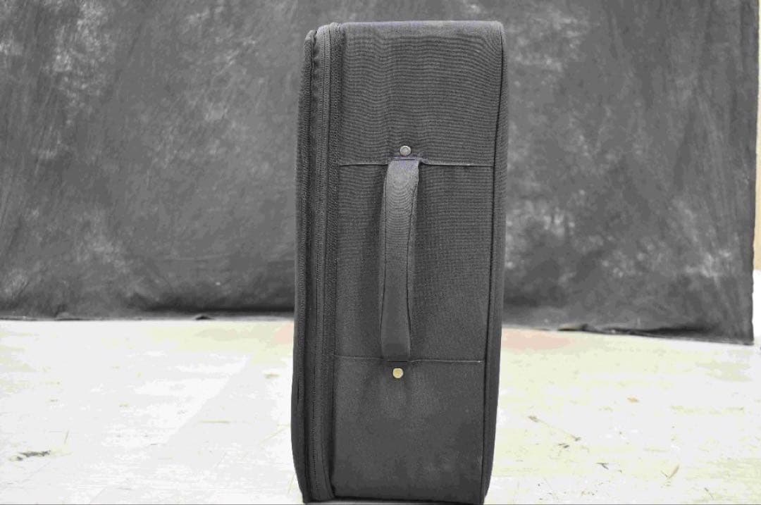 Roland キーボード用ソフトケース SC-G88W3 88鍵用 キャスター付