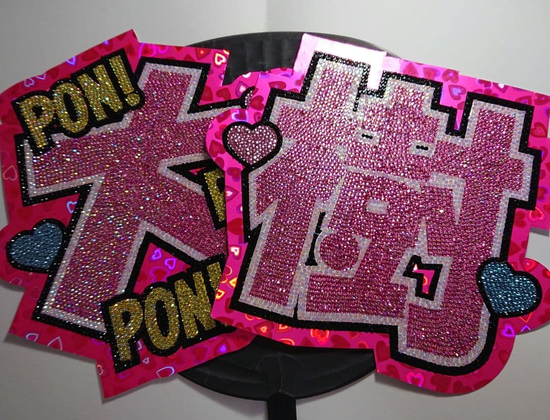 オルフェーヴルさま確認ページ♡