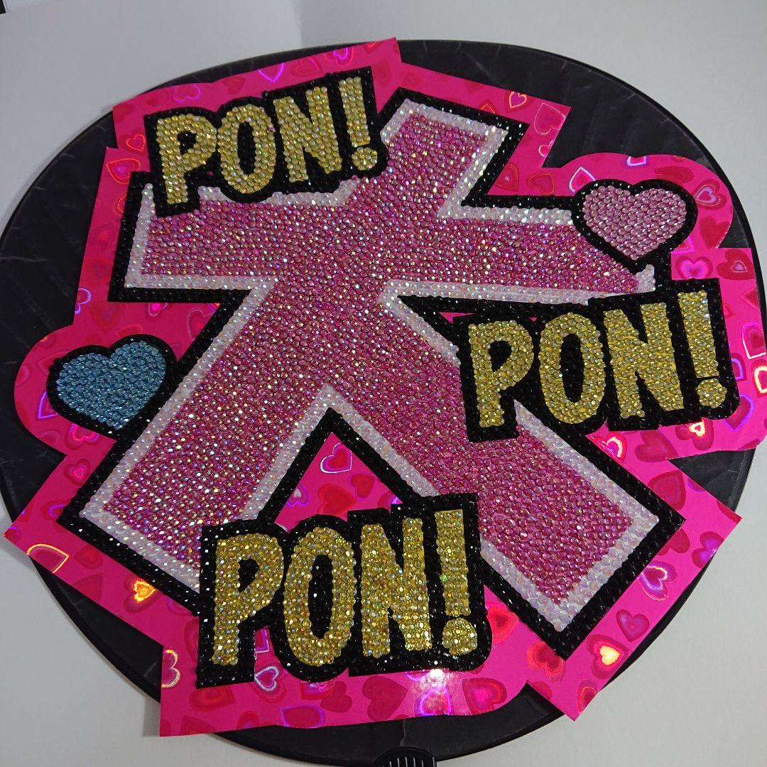 オルフェーヴルさま確認ページ♡