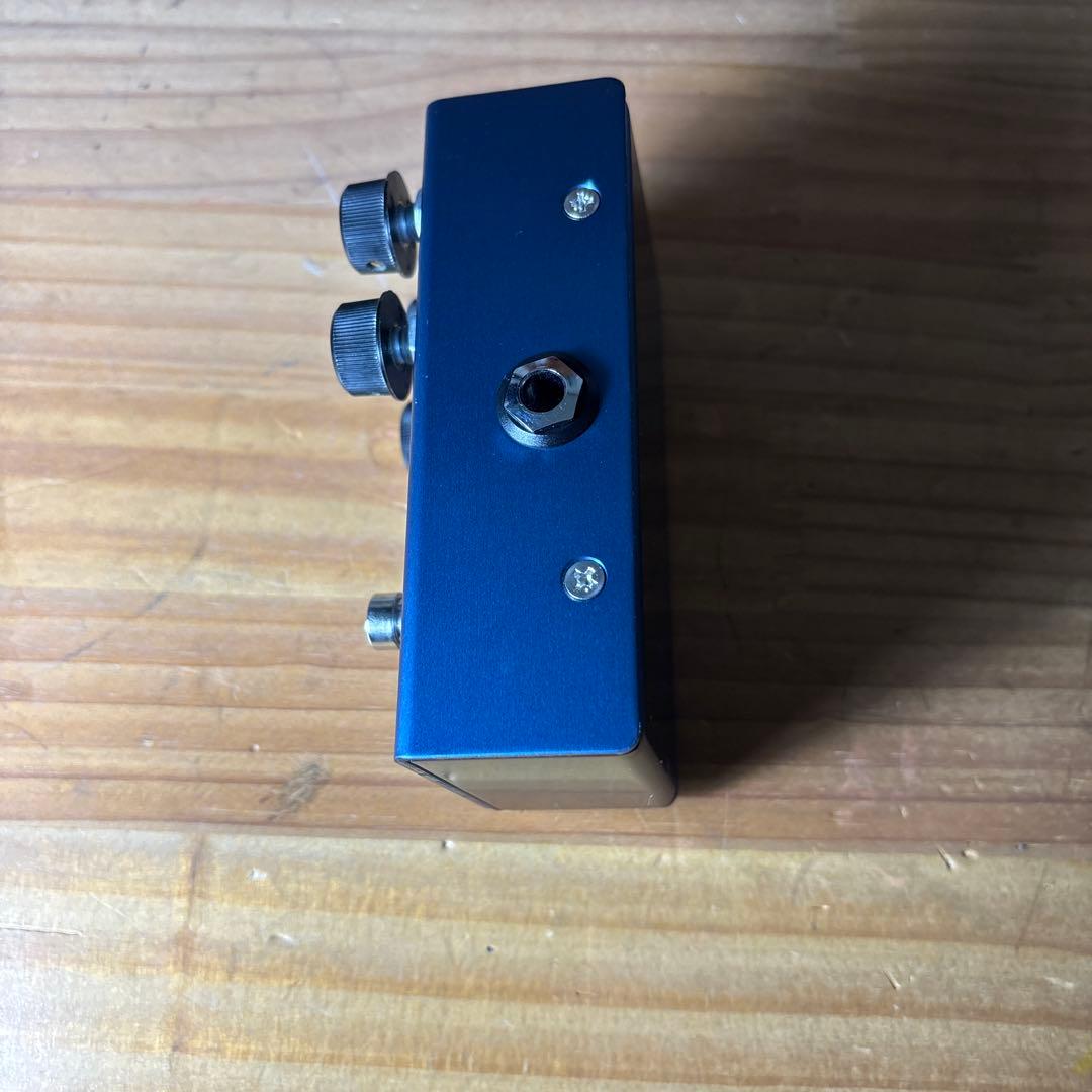 ギター Virtues Stella