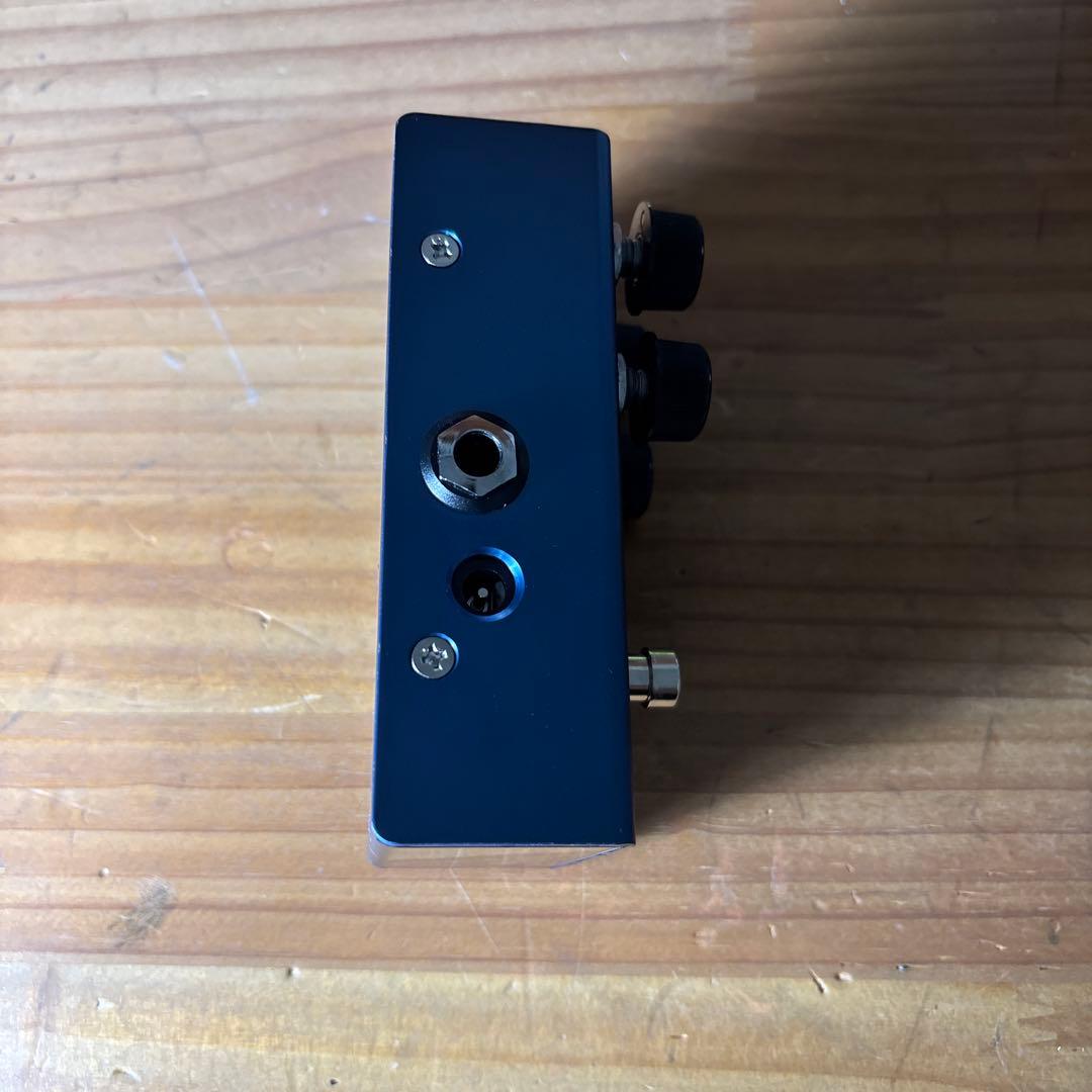 ギター Virtues Stella