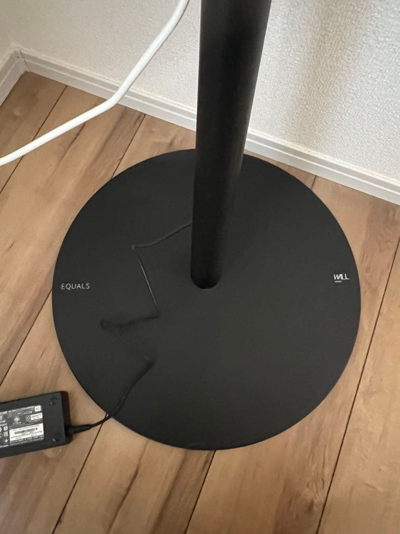 SONY テレビ　ブラビア　4K液晶テレビ　43v X8000Hシリーズ