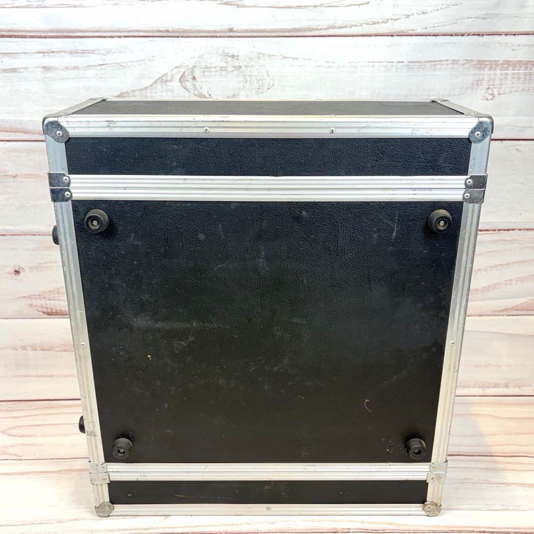 4U ラックケース