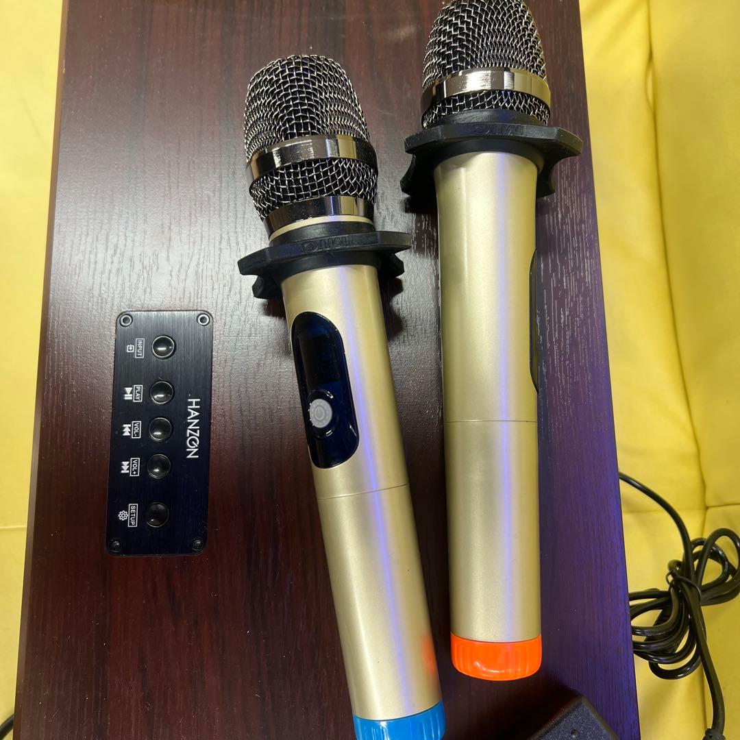 サンドボックス　6台