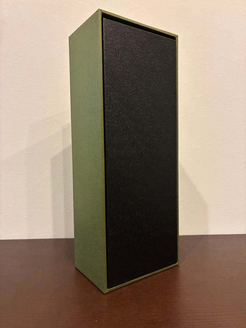 森伊蔵 極上の一滴 1本