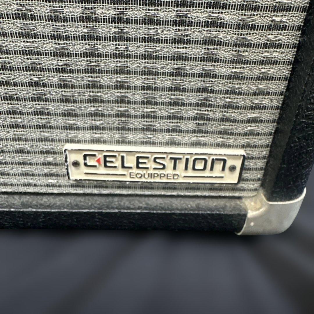 Fender Bassman フェンダー ベースマン クラシック20W アンプ