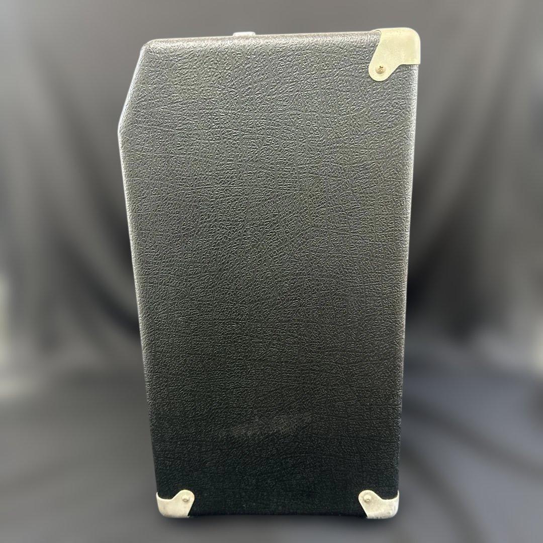 Fender Bassman フェンダー ベースマン クラシック20W アンプ