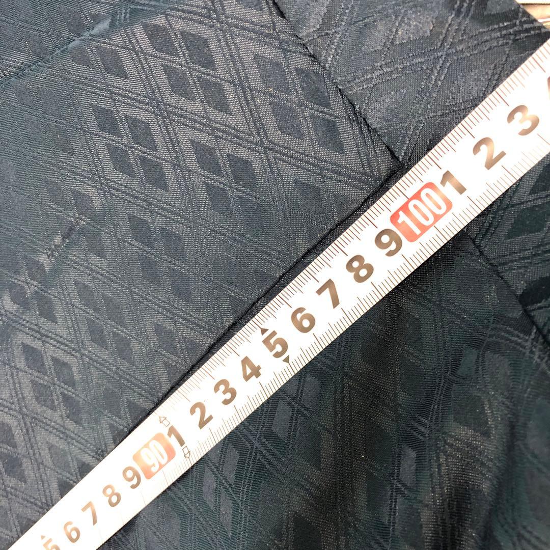 M4414 七五三 五歳 男児 男の子 羽織袴 セット