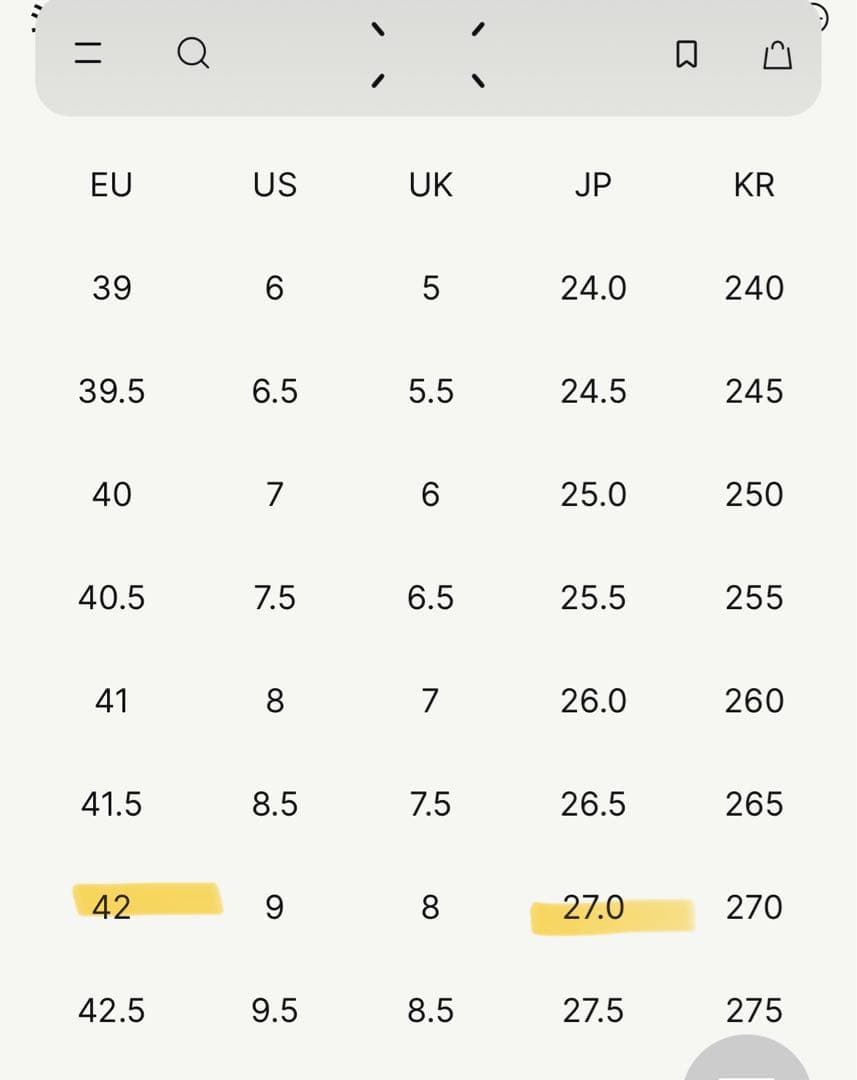 マルジェラ　パッチレザーシューズ　再構築