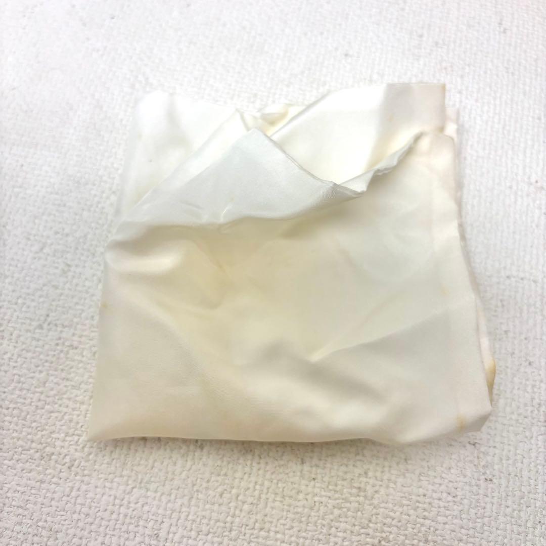 真作保証★若島孝雄 花兎蒔絵 結文香合 輪島塗り 共箱 うさぎ ウサギ