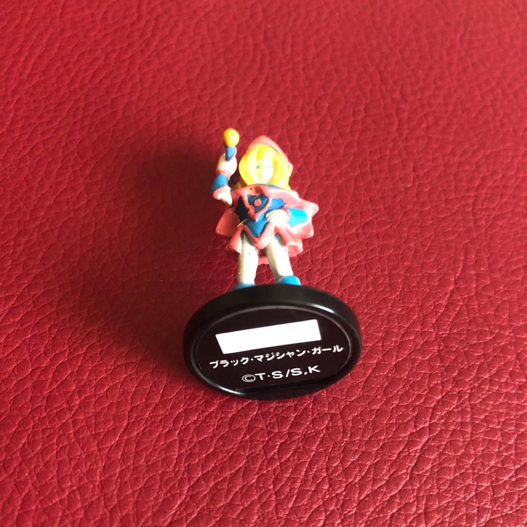 遊戯王 ダンジョンダイスモンスターズ DDM セット フィギュア多数 コナミ